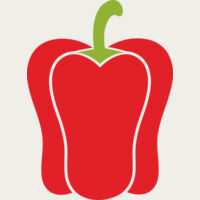Bell  pepper Thumbnail