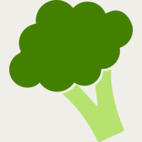 Broccoli Thumbnail