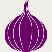Onion Thumbnail