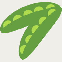 Peas Thumbnail
