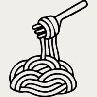 Pasta Thumbnail