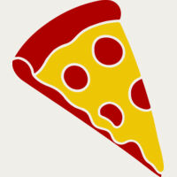 Pizza Thumbnail