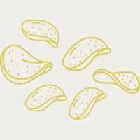Potato Chips Thumbnail