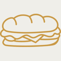 Sandwich Thumbnail