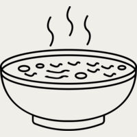 Soup Thumbnail