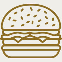 Burger Thumbnail