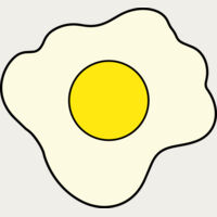 Egg Thumbnail