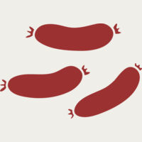 Sausage Thumbnail