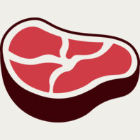 Steak Thumbnail
