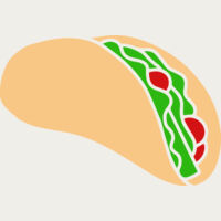 Taco Thumbnail