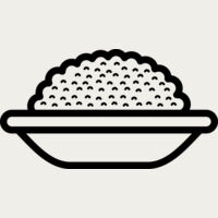 Rice Thumbnail