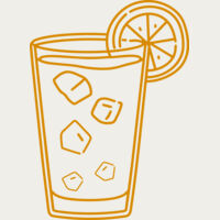 Juice Thumbnail