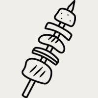 Skewers Thumbnail