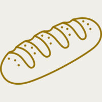 Bread Thumbnail