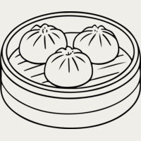 Dimsum Thumbnail