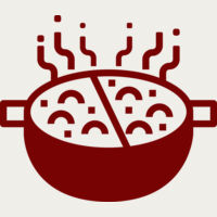 Hotpot Thumbnail