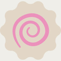 Narutomaki Thumbnail