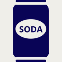 Soda Thumbnail