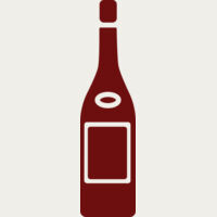 Wine Bottle Thumbnail