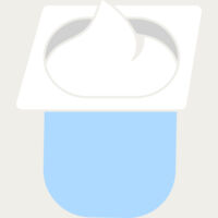 Yogurt Thumbnail