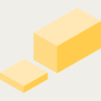 Butter Thumbnail