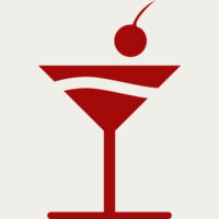 Cocktail Thumbnail