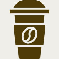 Coffee Cup Thumbnail
