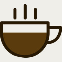 Cofffee Thumbnail