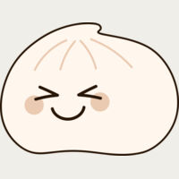 Cute Dimsum Thumbnail