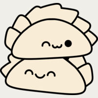 Dimsum Thumbnail
