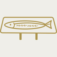 Fish Thumbnail