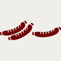 Hotdogs Thumbnail