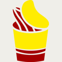 Instant Noodles Thumbnail