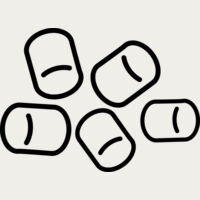 Marshmallows Thumbnail