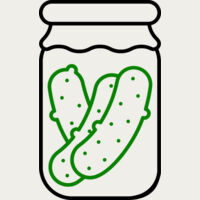 Pickles Thumbnail