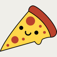 Pizza Thumbnail
