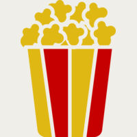 Popcorn Thumbnail