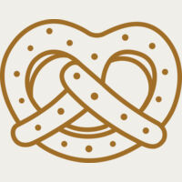 Pretzels Thumbnail