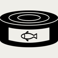 Sardines Thumbnail