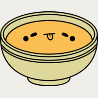 Soup Thumbnail