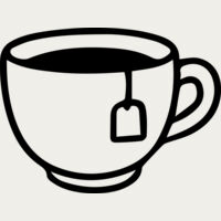 Tea Thumbnail