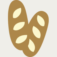 Baguette Thumbnail