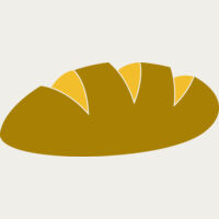 Bread Thumbnail