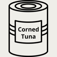 Corned Tuna Thumbnail