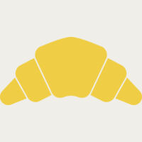 Croissant Thumbnail