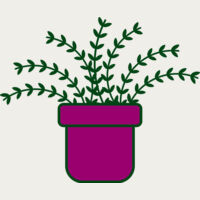 Plant 3 Thumbnail