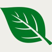 Leaf Thumbnail