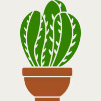 Cactus 3 Thumbnail