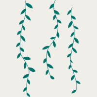 Leaves 7 Thumbnail