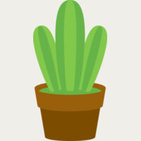 Cactus 1 Thumbnail